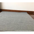 Grey Adhesive Floor Protective Mat